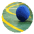 Rules to play Goal Ball icon