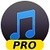 Simple Mp3 Music Downloader Pro icon
