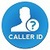 TrueeCaller_ID icon