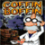 Coffin Boffin_xFree icon