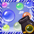 Bubble Shootout Classic icon