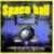 Space Ball Pro icon