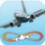 Infinite Flight Simulator actual app for free