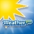 WeatherPro specific icon