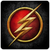 Arrow  Flash   icon