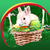 Easter Live Wallpapers New icon