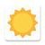 Get My Weather icon