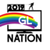 GL Nations icon