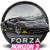 Forza Horizon 3 for apk icon