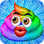 Monster Slime Surprise Living icon