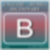 Bemba dictionary icon