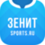ФК Зенит - новости 2023 app for free