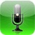 Simple Simon Voice and Audio Recorder icon
