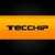 TEC CHIP icon