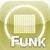 SP-Drum03 FUNK icon