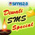 SMS2 Diwali SMS Special icon