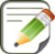 B-Manager List Task ToDo To-Do Tracker icon