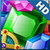 Diamond Wonderland HD Free icon
