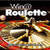 Win At Roulette icon