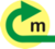 MazePipe icon