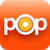 PlacePop icon