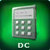 Ten Date Calculators icon