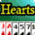 HeartsLatest1 icon