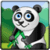 My Zoo FREEE icon