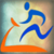 Jogging Meter app for free