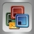 Documents To Go Premium - Office Suite icon