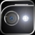 Flashlight  - Pocket Idols icon
