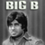 Big B Quiz icon
