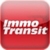 Immo  Transit icon