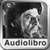 Audiolibro: Ivn el Terrible icon