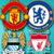 English Football Club Quiz - Pendrush icon