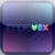 ImproVox icon