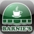 BARNIES COFFEE icon