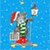 Christmas Carols LWP icon