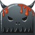 QQHouse Dungeon 18 icon