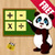 Math Game for Smart Kids icon