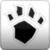Greyhoundz icon