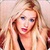 Live wallpapers Christina Aguilera icon