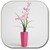 Orchids  icon