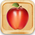 Learn Fruits and Vegetables - for kids app for free