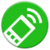 Vectir Remote Control icon