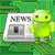 Android Tech News icon