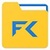 File Commander - File Manager app for free