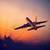 Discount Airline Tickets app for free