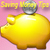 Saving Money Tips icon