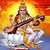 Saraswati Maa Wallpapers HD icon